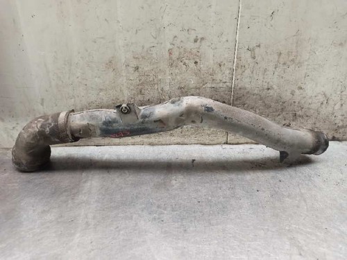 16575g4803 tube 3474410 pour - 16575g4803,