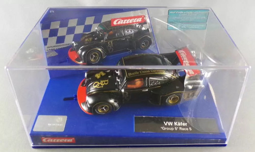 Carrera digital 30820 vw - -,
