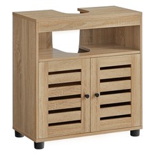 Meuble de salle de bain -