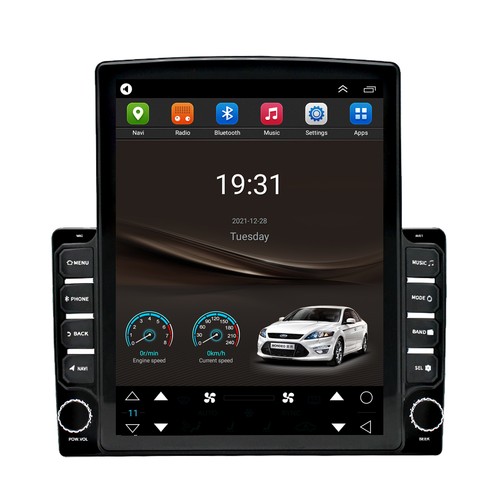 For hyundai 2007 - for, 2007-2015