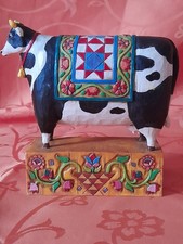 ancienne figurine vintage