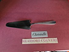 CAKE PIE SHOVEL 26CM DAX