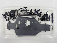 KYOSHO Assortiment De Pièces