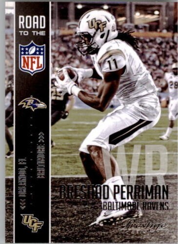 A6819 2015 prestige carte - a6819-,