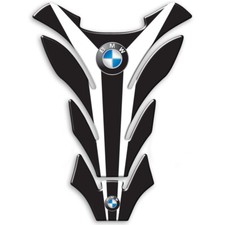 Protection Du Réservoir Tapis