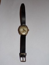 ORGUS MONTRE VINTAGE
