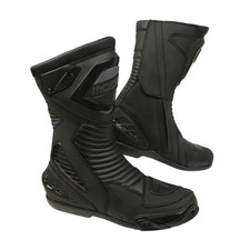 Modeka Drynamic Bottes De Moto
