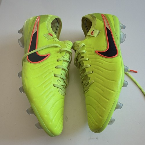 Nike chaussures football à - nike,