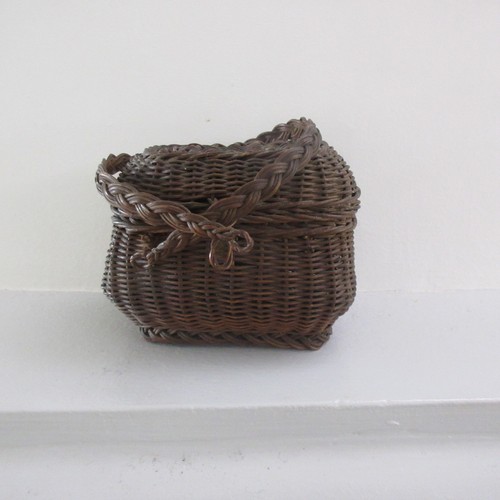 P18 accessoires de poupées - p18, .