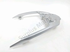 POIGNEE ARRIERE KAWASAKI J 300