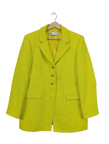 Zara manteau saison dames - zara,