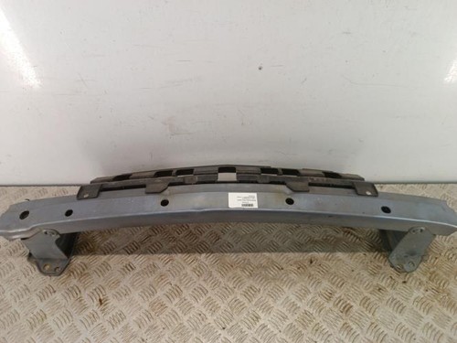 Renfort pare choc - , avant