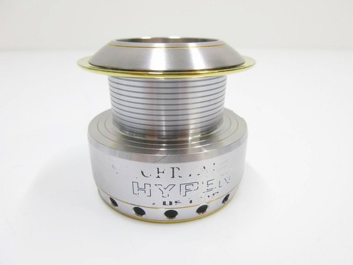 Bobine daiwa certate - daiwa, hyper