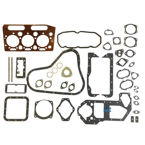 Kit joints de - joints,