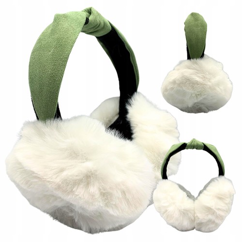 Cache oreilles hiver - d'hiver, pour