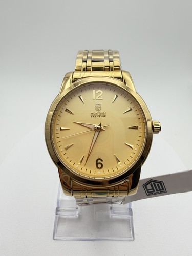 Mpw 0034 montres - mpw-0034-montres, prsstige