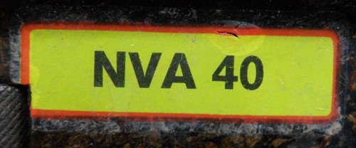 Sticker inventory - sticker,