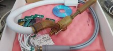InSightec ASC001622 Prostate V2 Probe Complete Make Offers!