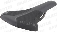 0.726.068/0 Fizik Selle Vtt