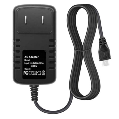 Mains adapter power - mains,