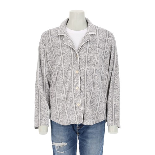 Lauren ralph veste - lauren,