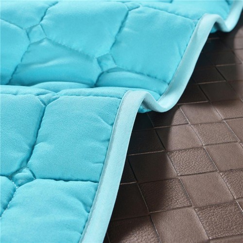 Paquet draps de - 4,