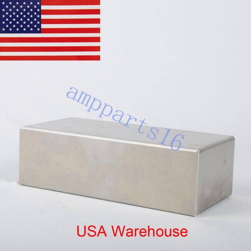 Usa 1pc guitar 50s 5f1 - 50s, tweed