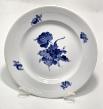 Royal Copenhagen BLUE FLOWERS