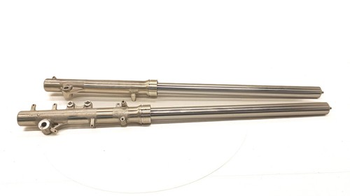 Bâtons fourche kawasaki - (kawasaki,