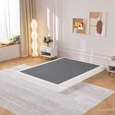 Queen Box Spring 5 Inch