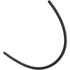 [CS-00091089] CALOR Tuyau Centrale vapeur CS-00091089