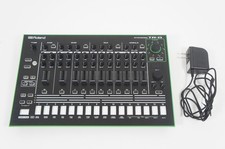 Roland TR-8 AIRA Rhythm