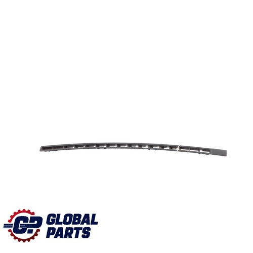 Volkswagen caddy mk3 grille - mk3,