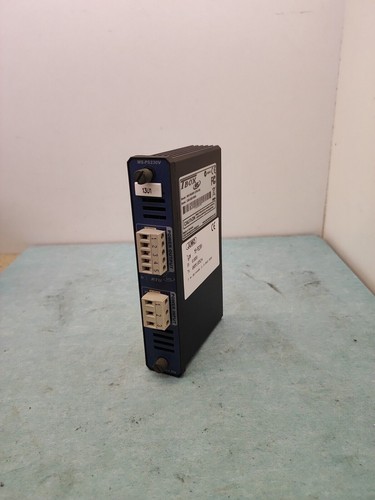 Tbox jumo ms ps230v - /,