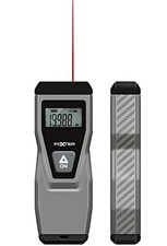 Télémètre laser 30m | Outil
