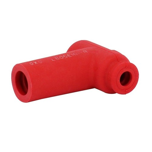 Antiparasite silicone ngk - antiparasite,