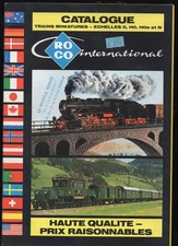 vieux papiers catalogue:  ro