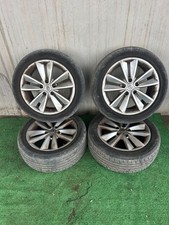 jantes RENAULT LAGUNA III
