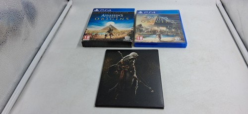 Jeu sony playstation ps4 - jeu,