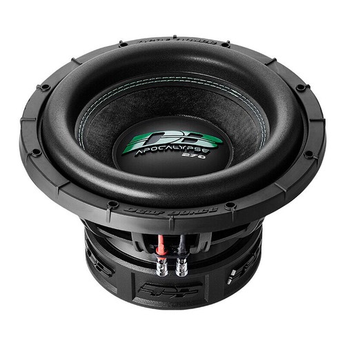 1500 watt ohm - watt, 2-ohm