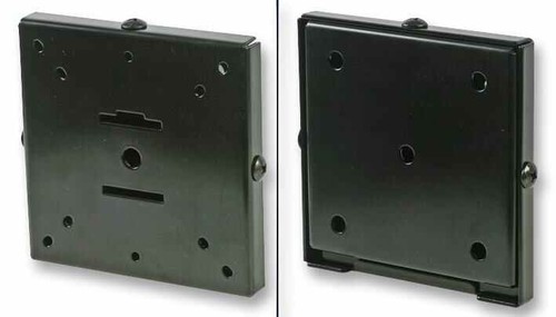 Pro signal support mural tv - support,