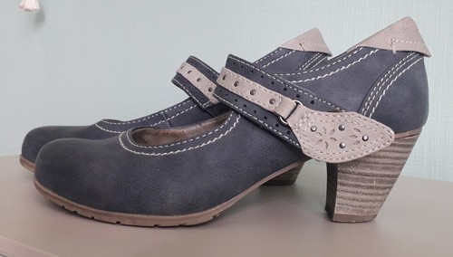 Chaussures pointure 37 - chaussures,,