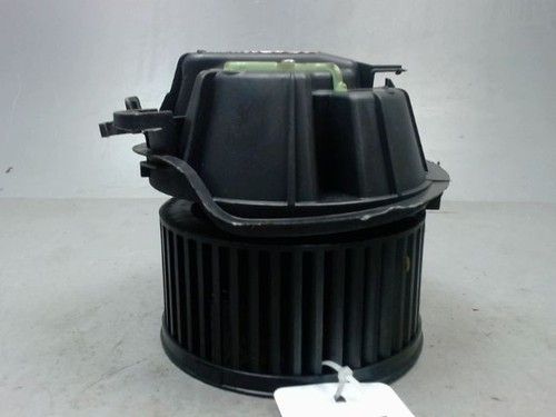 Moteur ventilateur - moteur,