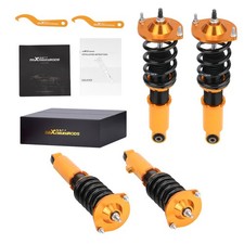 Amortisseur Coilover for Mazda