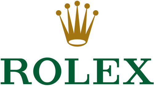 Rolex tudor balance staff - balance, cal