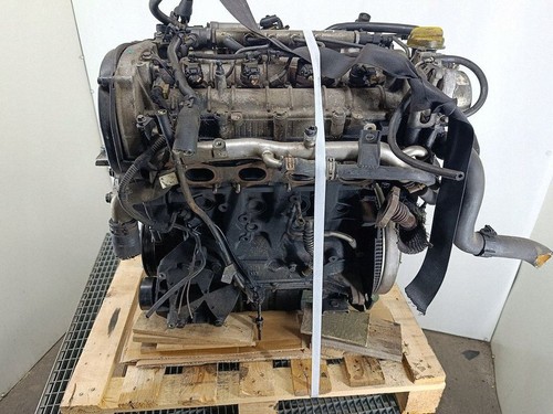 Opel vectra 2004 diesel - vectra,