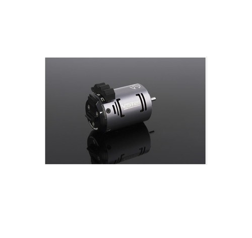 Orion ori28268 vortex - 1/10,