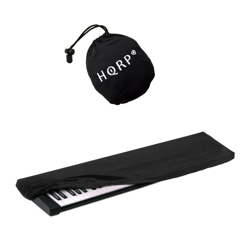 Hqrp funda antipolvo - hqrp,