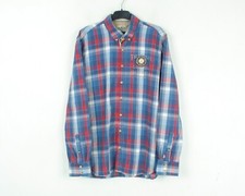 Gaastra Mens L Décontracté