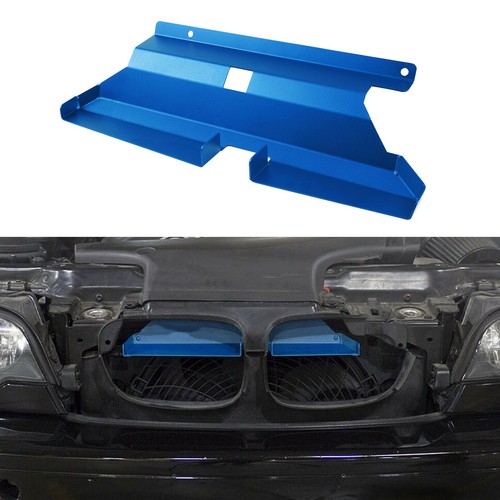 Dynamic air scoop pour - scoop,